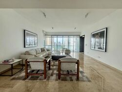 Draycott Eight (D10), Condominium #522901221